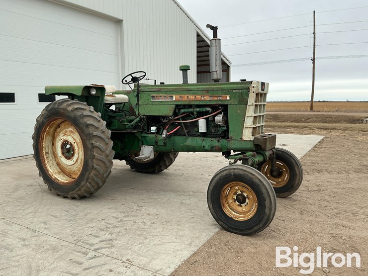 1965-oliver-1650-image-3