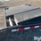 2011-delta-t/a-gooseneck-flatbed-trailer-image-18