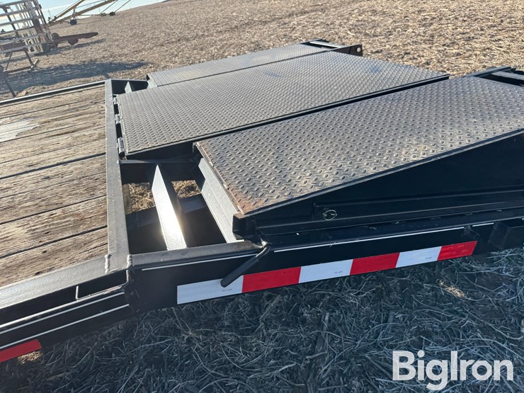 2011-delta-t/a-gooseneck-flatbed-trailer-image-18