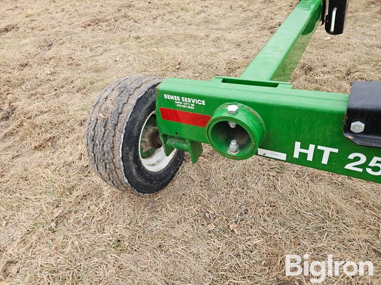 unverferth-ht25-image-13