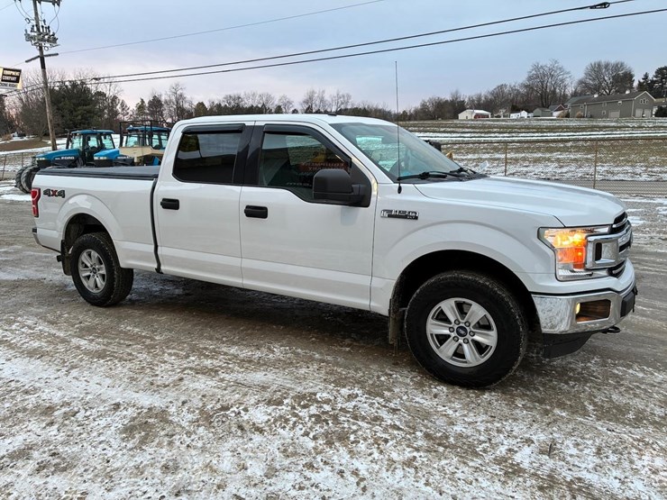 2018-ford-f150-image-6