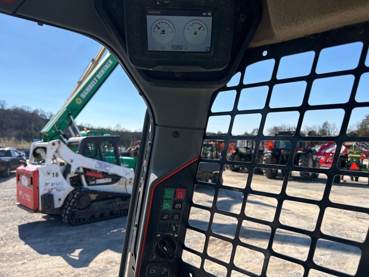 2022-bobcat-t66-image-15