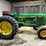 john-deere-2940-image-6
