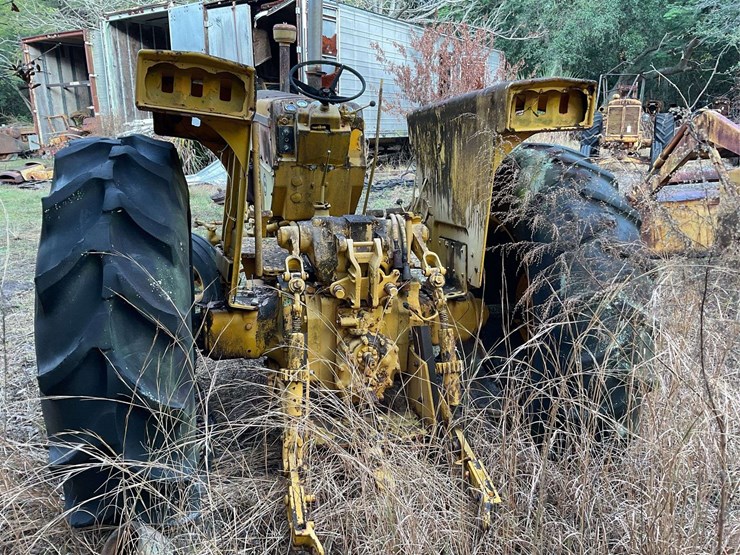 minneapolis-moline-g900-image-4