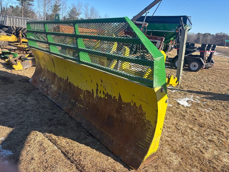 degelman-6900-image-2