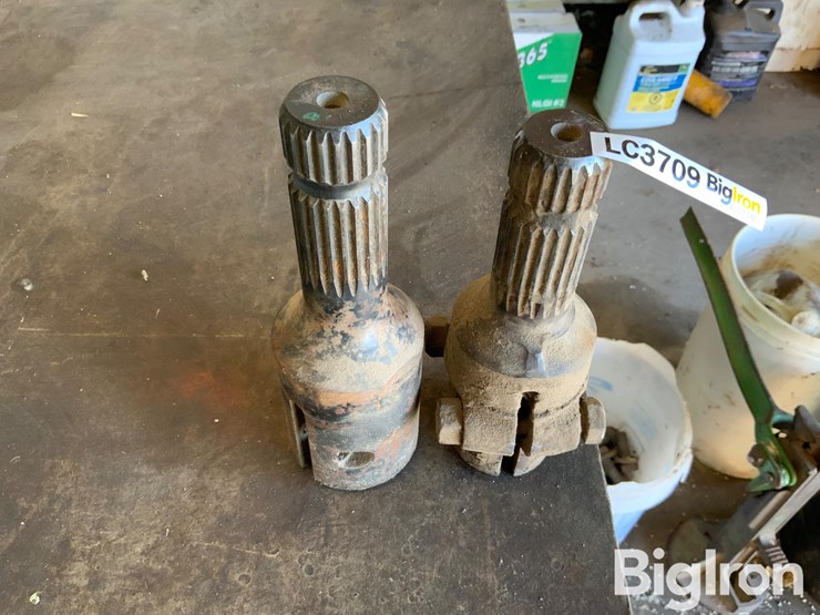 pto-adapters-image-2