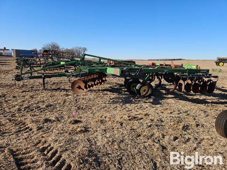 2004-john-deere-512-image-8