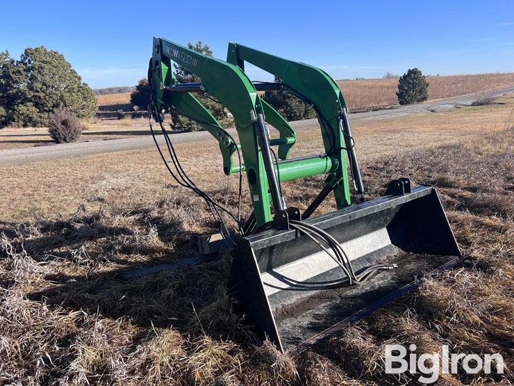 kmw-1750-loader-image-3