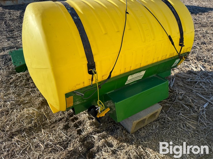 300-gallon-saddle-tanks-image-12