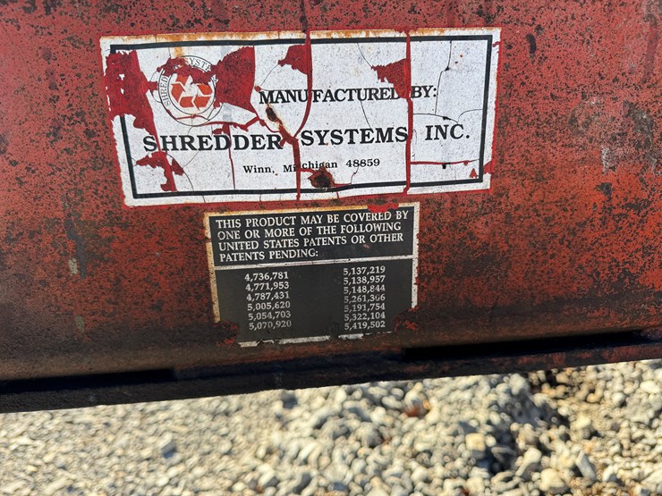 morbark-1300-image-128