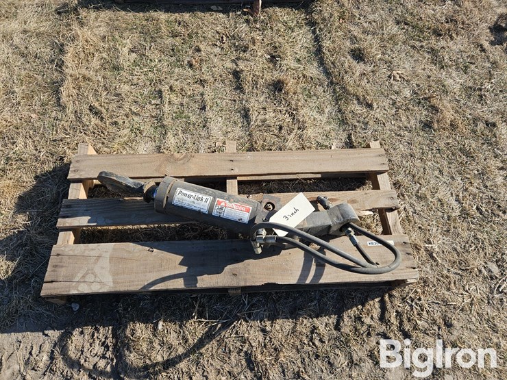 gnuse-power-link-ii-3"-hydraulic-adjust-3-pt-toplink-image-1