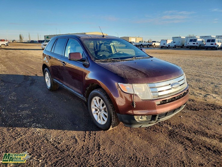 2010-ford-edge-sel-image-2