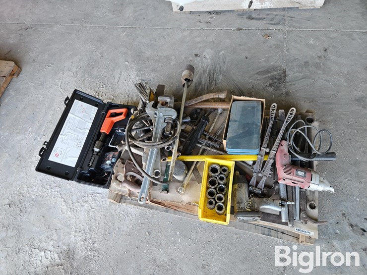 shop-hand-tools-&-supplies-image-9