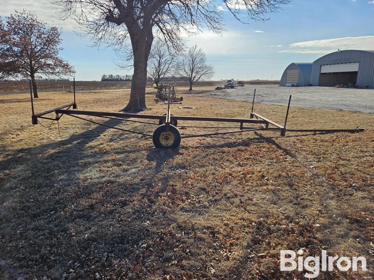 20'-s/a-pipe-trailer-image-4