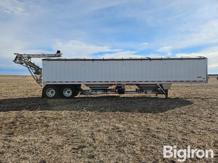 2025-wilson-dwh-image-4