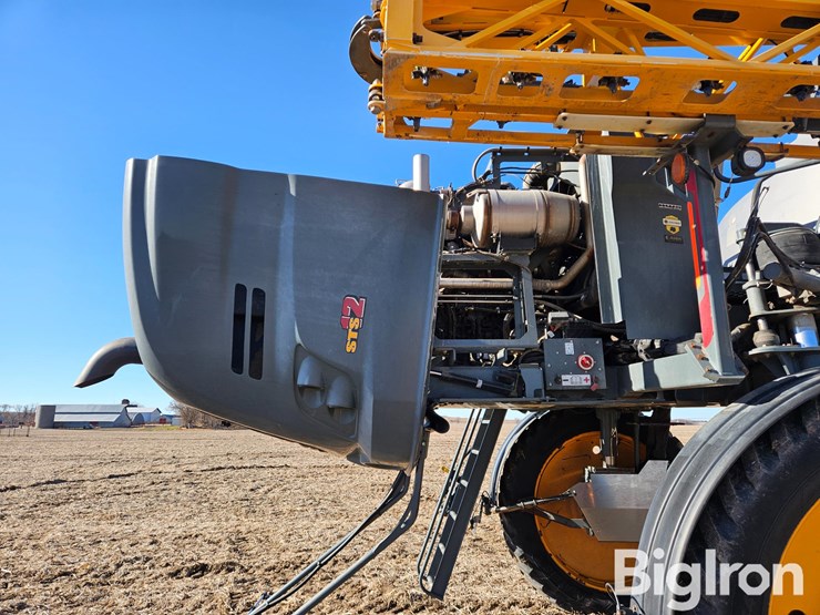 2019-hagie-sts12-image-9