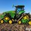 2021-john-deere-8rx-370-image-8