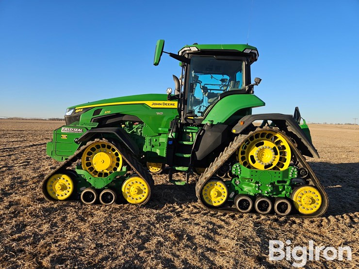 2021-john-deere-8rx-370-image-8