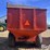 a-&-l-gcp-425-grain-cart-image-6