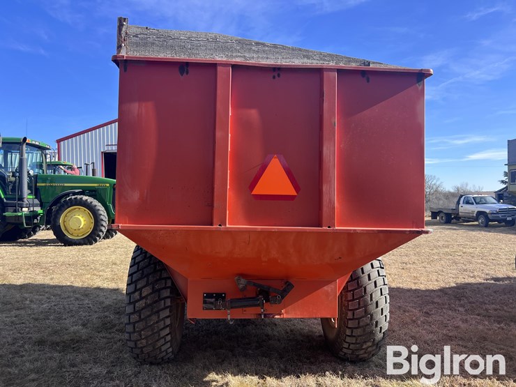 a-&-l-gcp-425-grain-cart-image-6