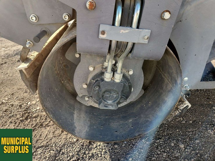 dynapac-cc900g-image-12