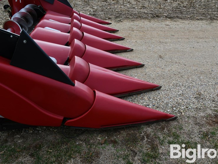 2008-case-ih-3206-image-20