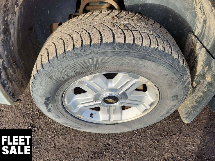 2013-chevrolet-silverado-1500-lt-image-9