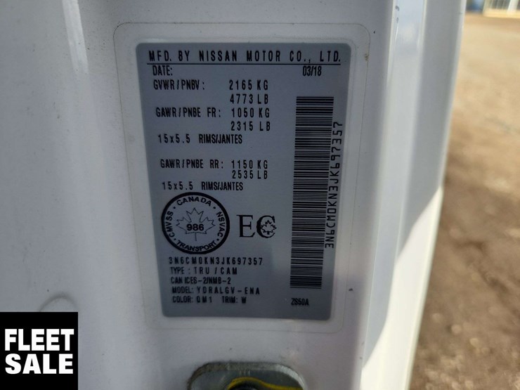 2018-nissan-nv200-image-15