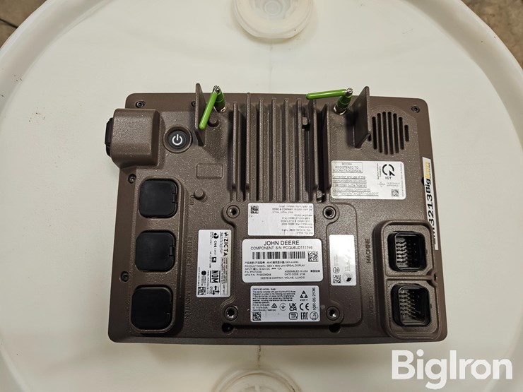 john-deere-4640-image-15