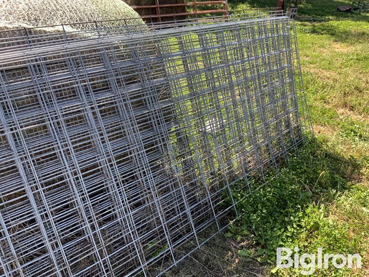 16’-combination-panels-image-11