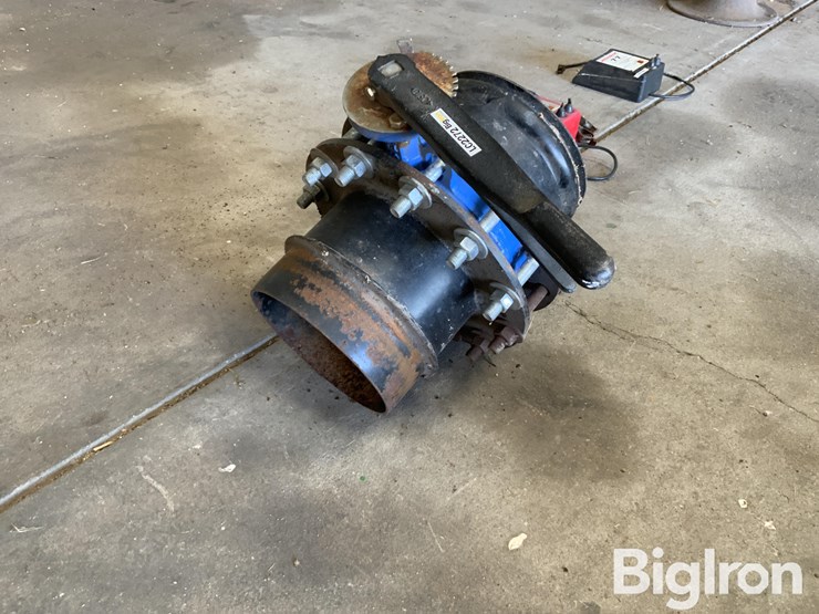 10”-shutoff-valve-image-5