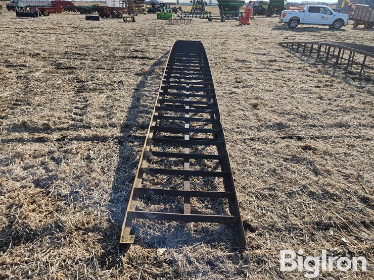 40'-steel-pivot-bridge-image-7