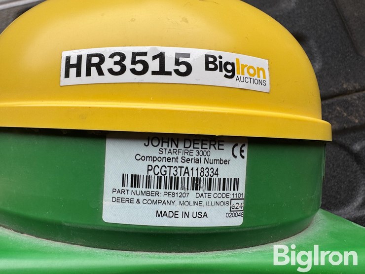 john-deere-starfire-3000-image-11