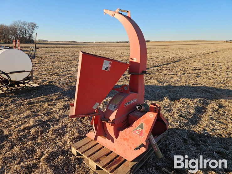 wallenstein-bx62-image-1