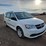 2015-dodge-grand-caravan-image-2