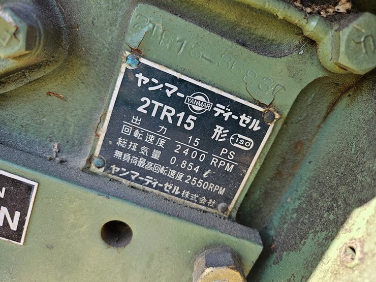 yanmar-ym1500-image-33