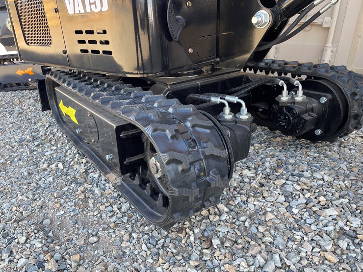 #2116-•-lot-2116-image-9