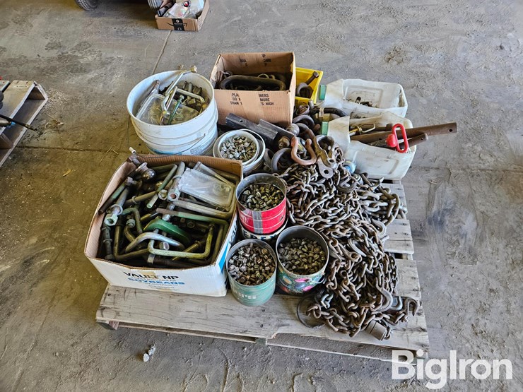 chains,-clevises,-hitch-pins-&-supplies-image-3