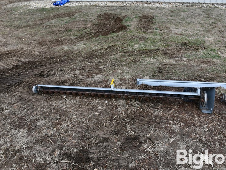 auger-sweeps-image-9