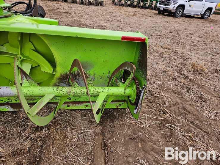 schulte-sdx960-3-pt-8'-wide-2-stage-snow-blower-image-11