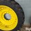 firestone-320/85r38-tires-on-john-deere-rims-image-8