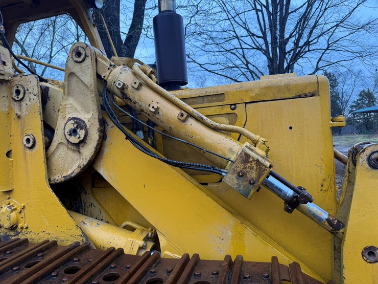 caterpillar-977l-image-20