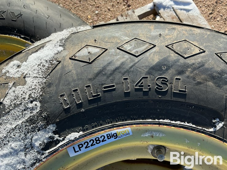 implement-tires-&-rims-image-9