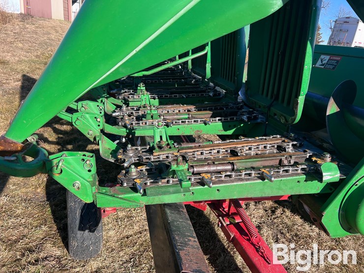 1998-john-deere-893-image-13