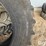 goodyear-480/80r42-tires-image-14