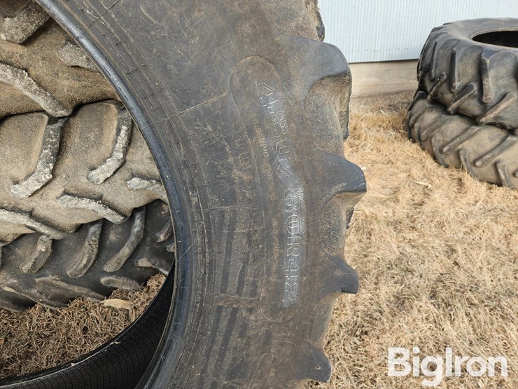 goodyear-480/80r42-tires-image-14