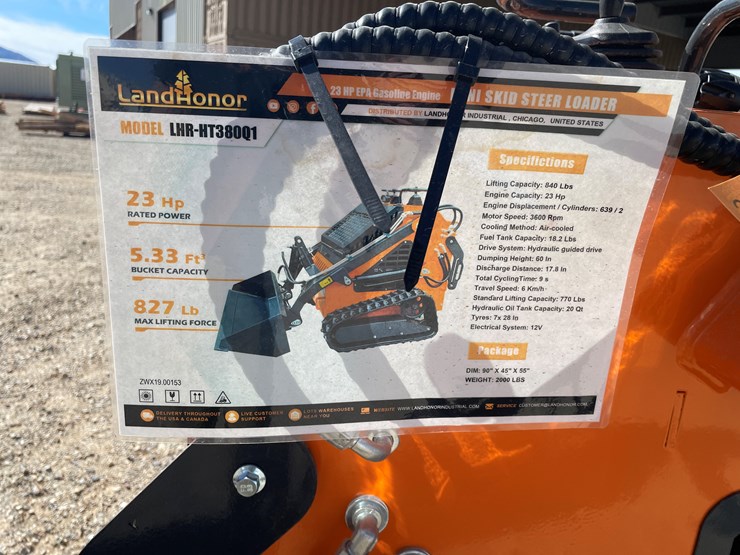 #2119-•-lot-2119-image-8