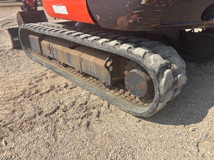 2017-kubota-kx040-4r3a-image-10