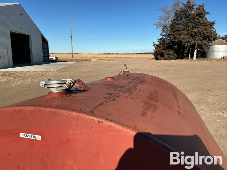 1,000-gallon-fuel-tank-image-11