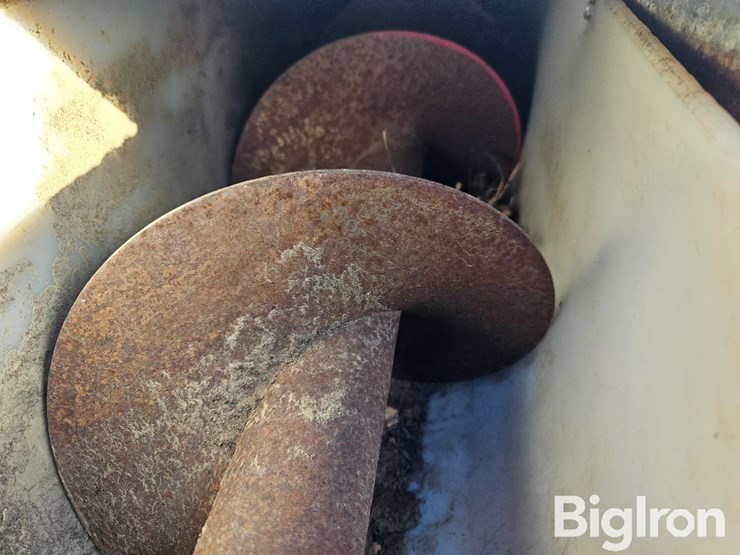 6'-u-trough-auger-image-8